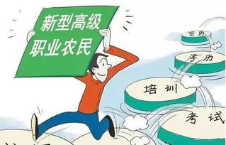 當涂縣水產技術推廣站啟動2019年新型職業農民培育項目，助力漁業現代化