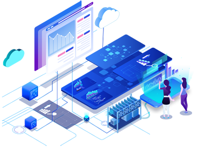 全景VR云平臺登錄功能的技術開發與實現
